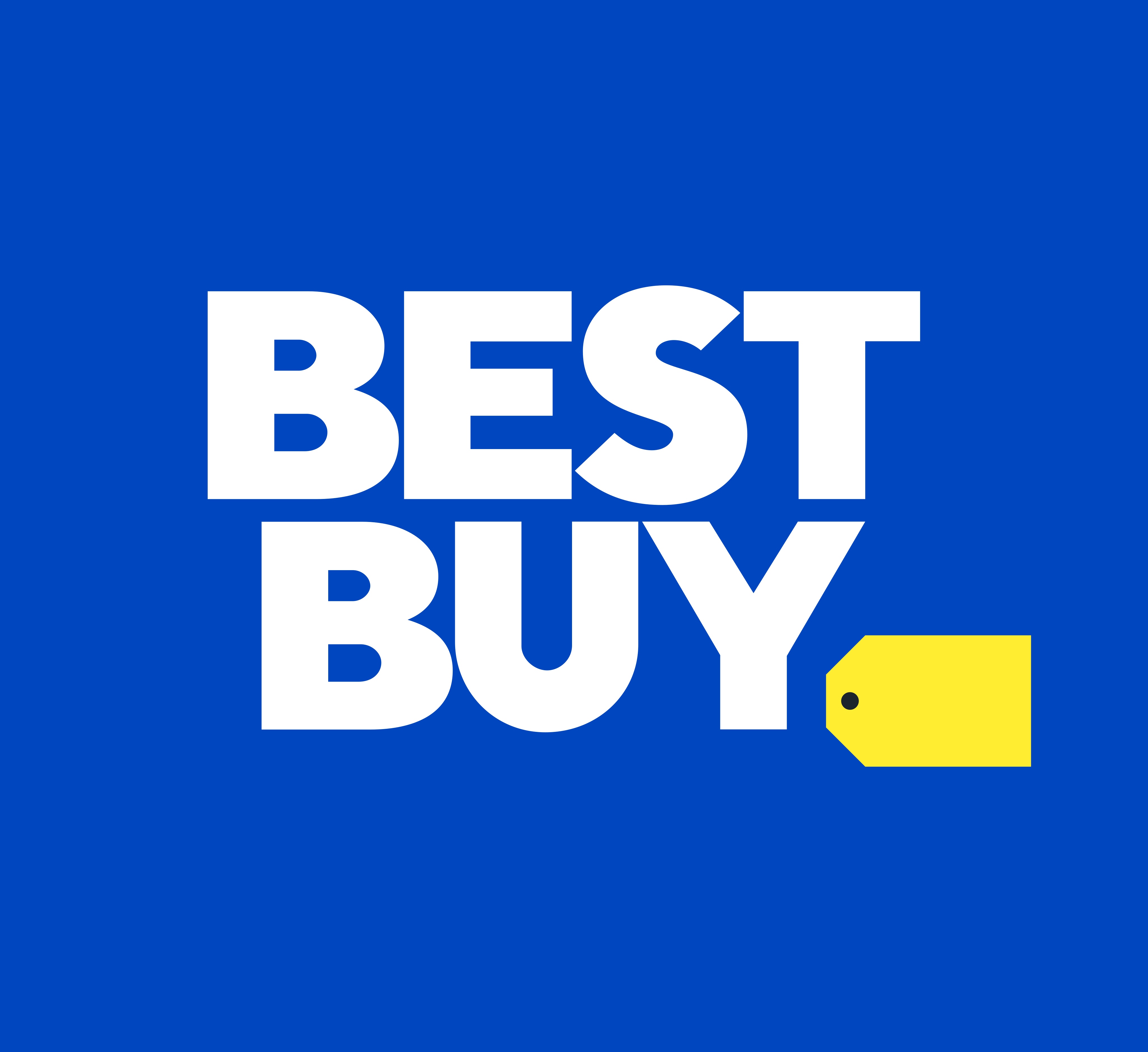 best buy